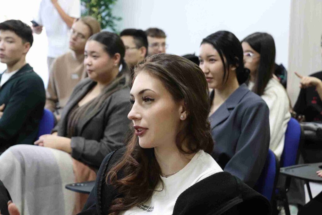 Встреча «Jas Power Talks» ключевые составляющие успеха в цифровом мире (3)