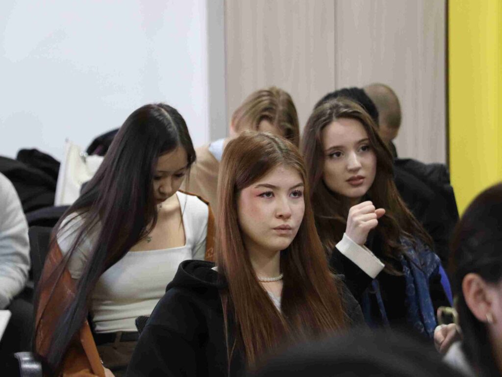 Встреча «Jas Power Talks» ключевые составляющие успеха в цифровом мире (4)