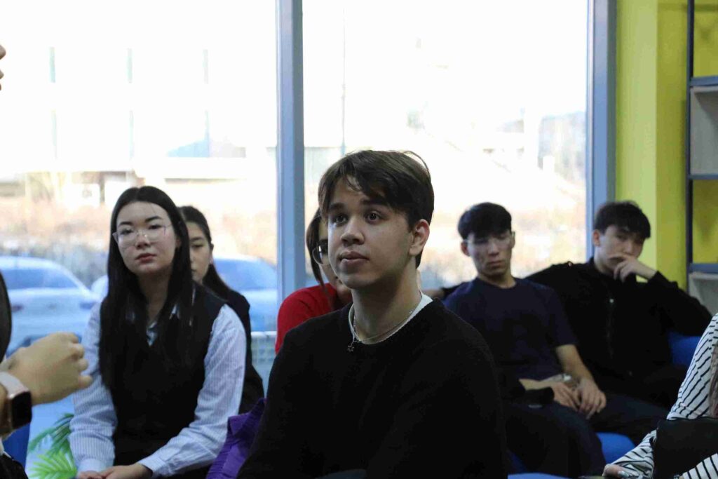 Встреча «Jas Power Talks» ключевые составляющие успеха в цифровом мире (5)