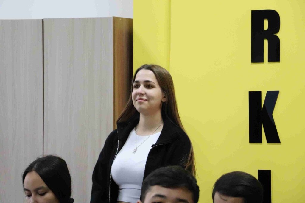 Встреча «Jas Power Talks» ключевые составляющие успеха в цифровом мире (6)