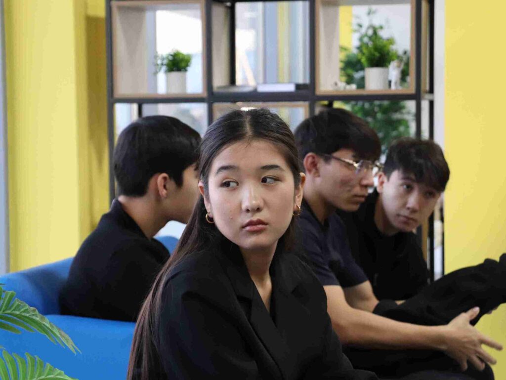 Встреча «Jas Power Talks» ключевые составляющие успеха в цифровом мире (7)