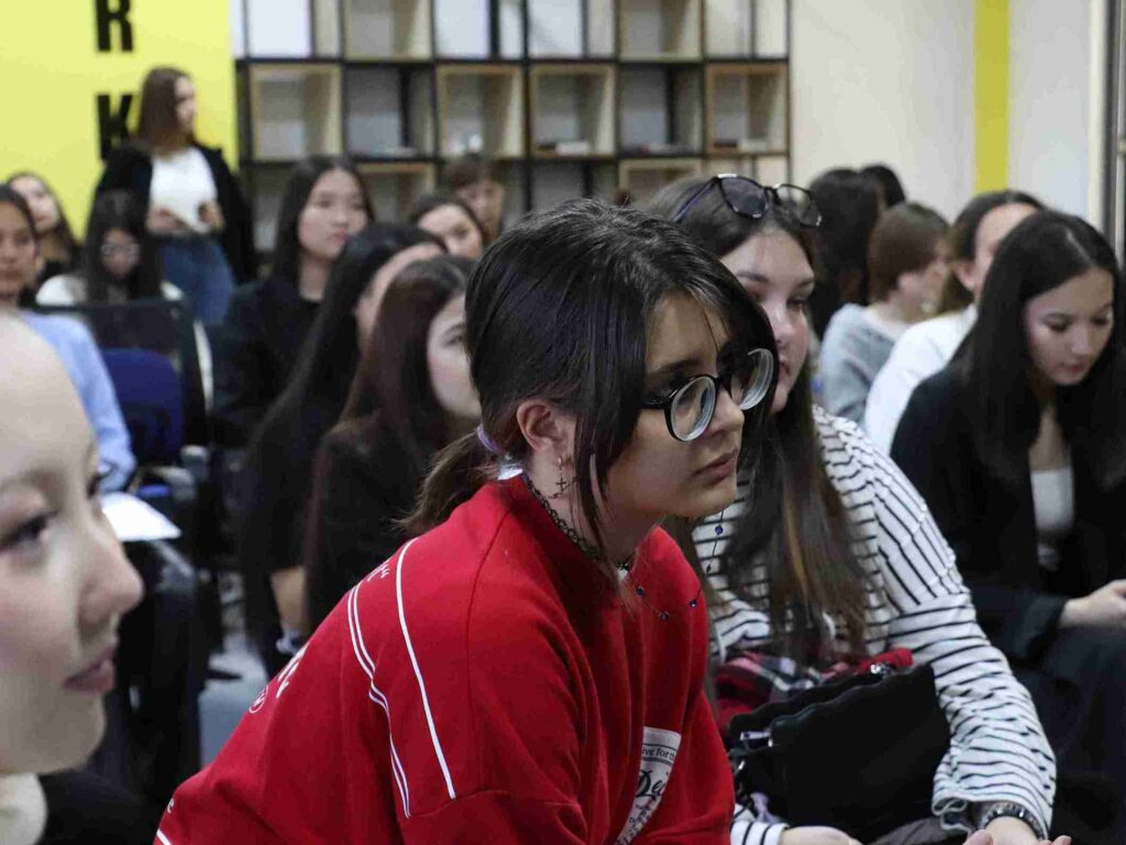 Встреча «Jas Power Talks» ключевые составляющие успеха в цифровом мире (8)