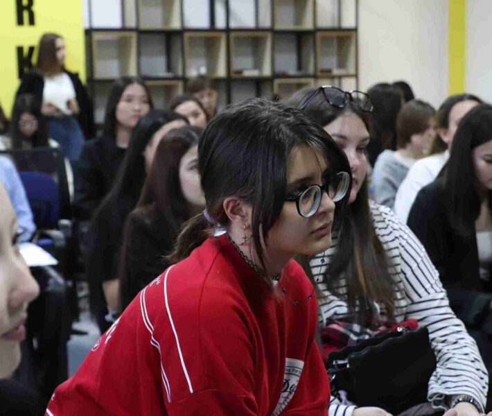 Встреча «Jas Power Talks» ключевые составляющие успеха в цифровом мире (8)