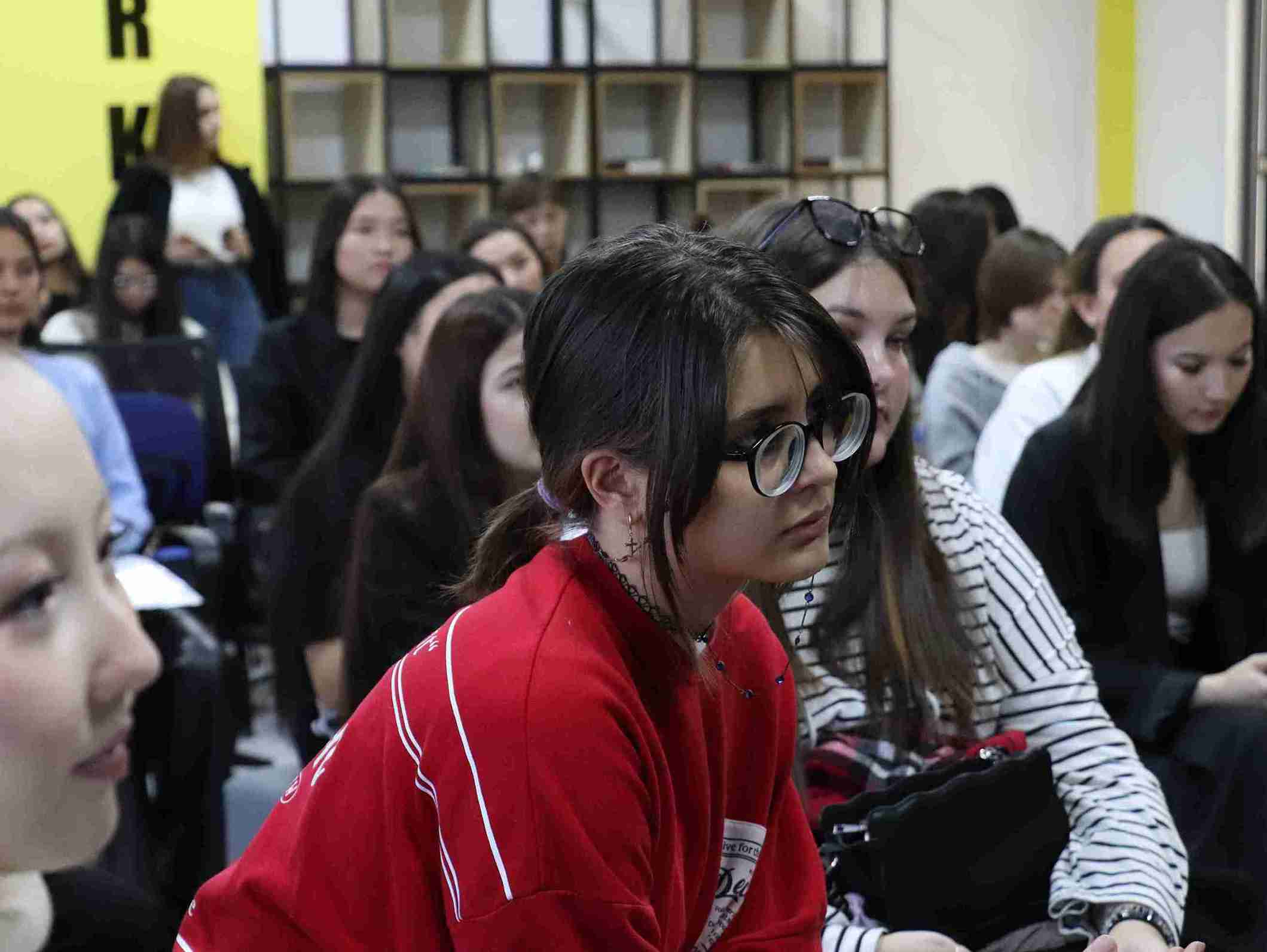 Встреча «Jas Power Talks» ключевые составляющие успеха в цифровом мире (8)