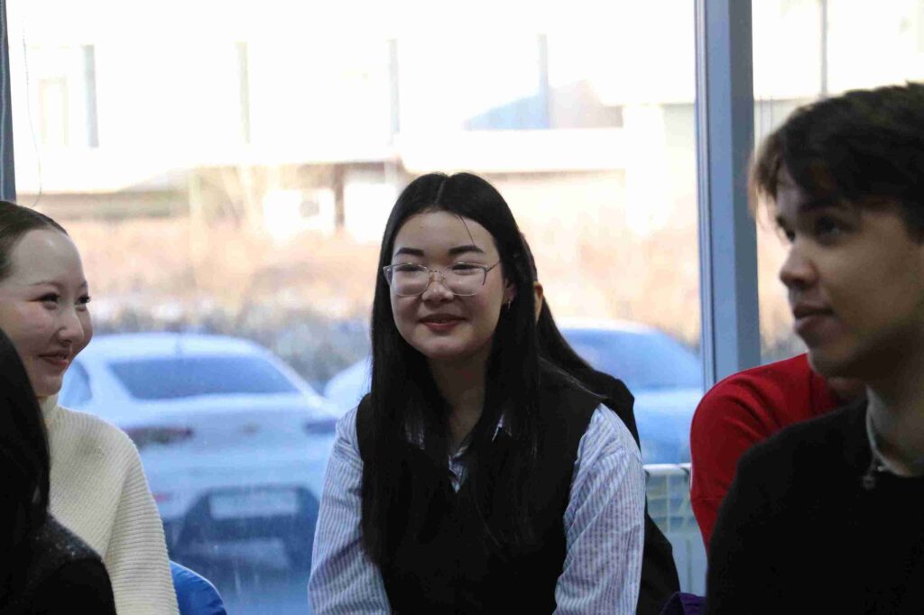 Встреча «Jas Power Talks» ключевые составляющие успеха в цифровом мире (9)