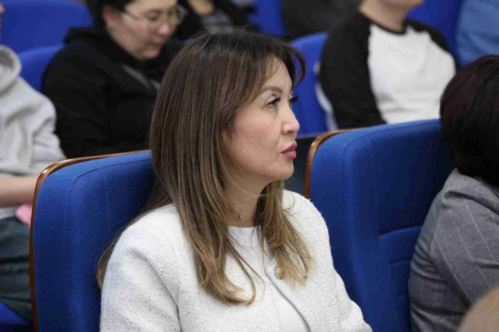 Заседание расширенного Учёного совета КАСУ определило ключевые направления развития университета (10)