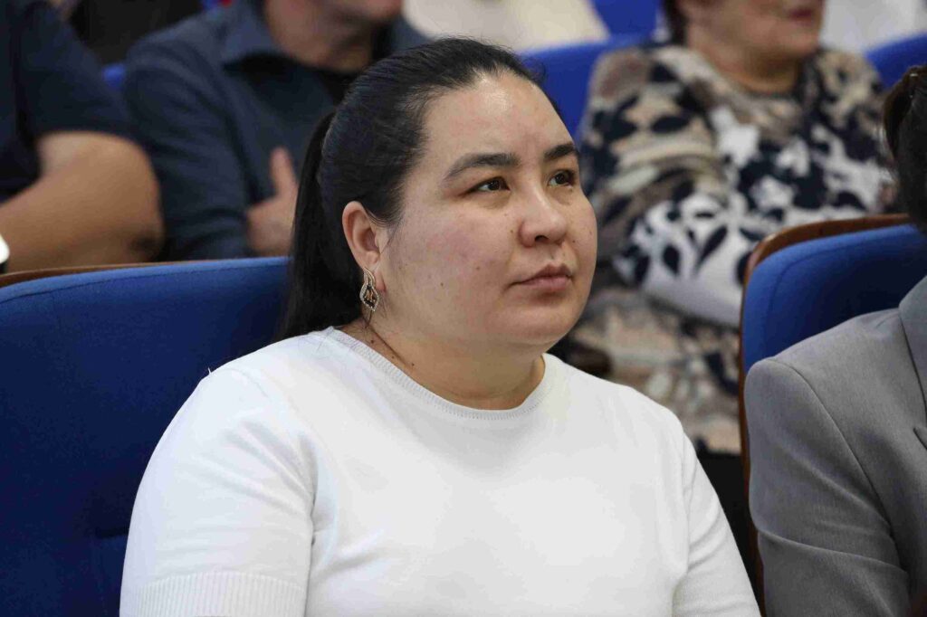 Заседание расширенного Учёного совета КАСУ определило ключевые направления развития университета (11)