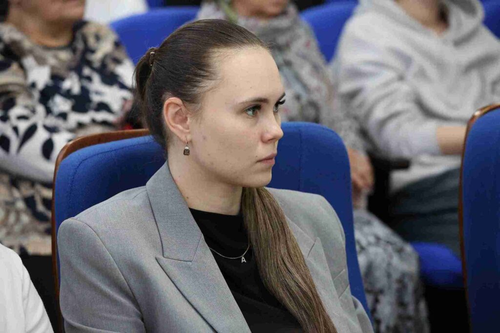 Заседание расширенного Учёного совета КАСУ определило ключевые направления развития университета (12)