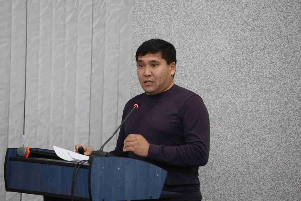 Заседание расширенного Учёного совета КАСУ определило ключевые направления развития университета (13)