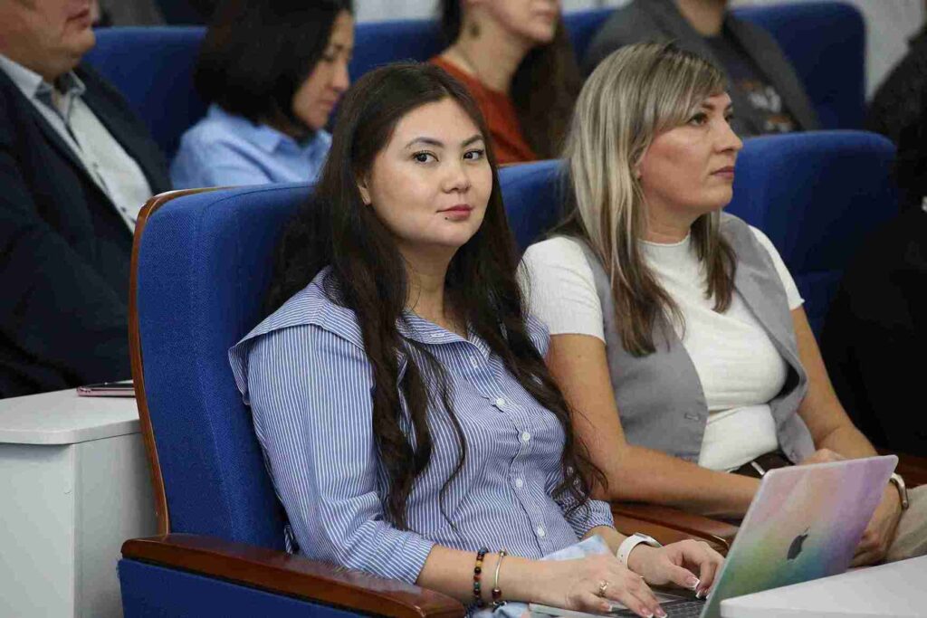 Заседание расширенного Учёного совета КАСУ определило ключевые направления развития университета (14)