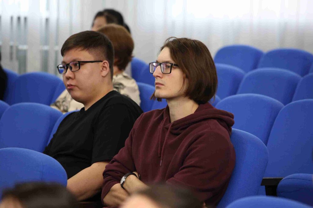 Заседание расширенного Учёного совета КАСУ определило ключевые направления развития университета (15)