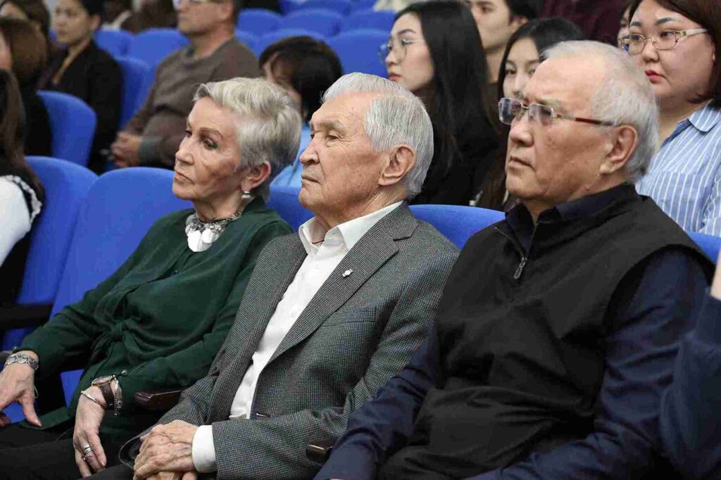 Заседание расширенного Учёного совета КАСУ определило ключевые направления развития университета (16)