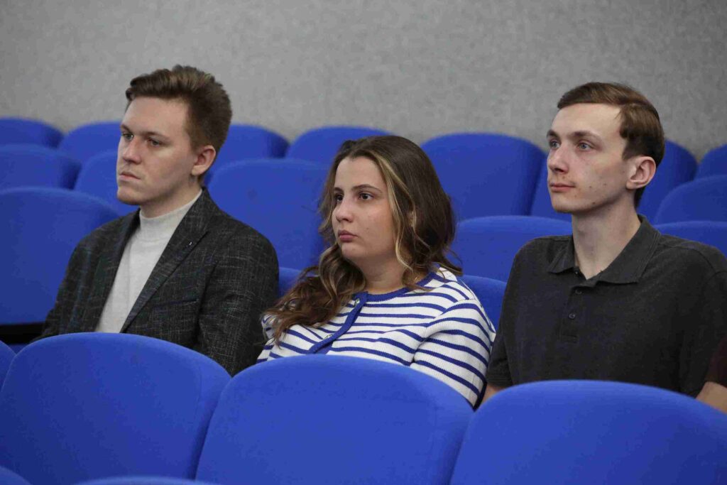 Заседание расширенного Учёного совета КАСУ определило ключевые направления развития университета (17)