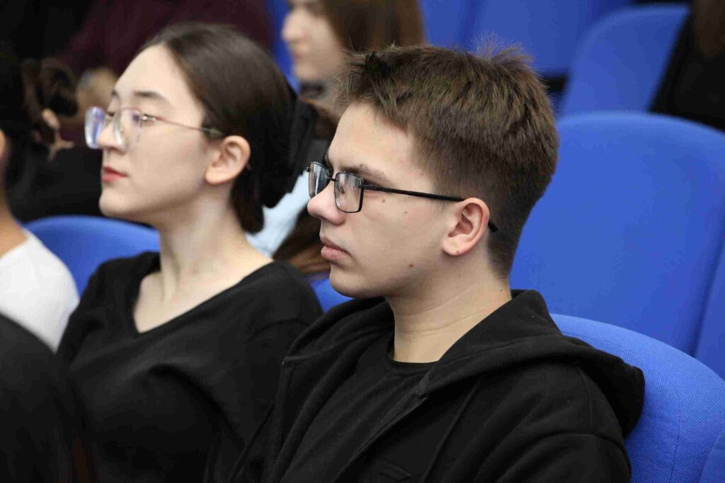 Заседание расширенного Учёного совета КАСУ определило ключевые направления развития университета (18)