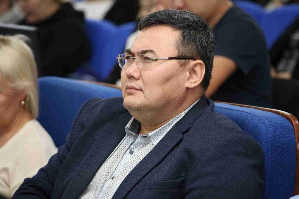 Заседание расширенного Учёного совета КАСУ определило ключевые направления развития университета (20)