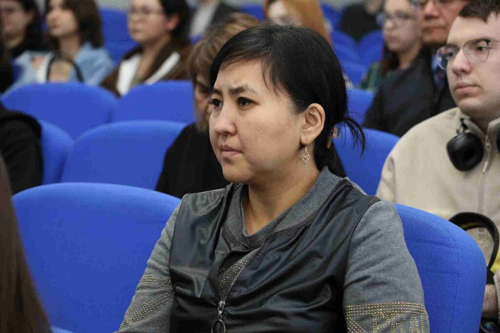 Заседание расширенного Учёного совета КАСУ определило ключевые направления развития университета (21)