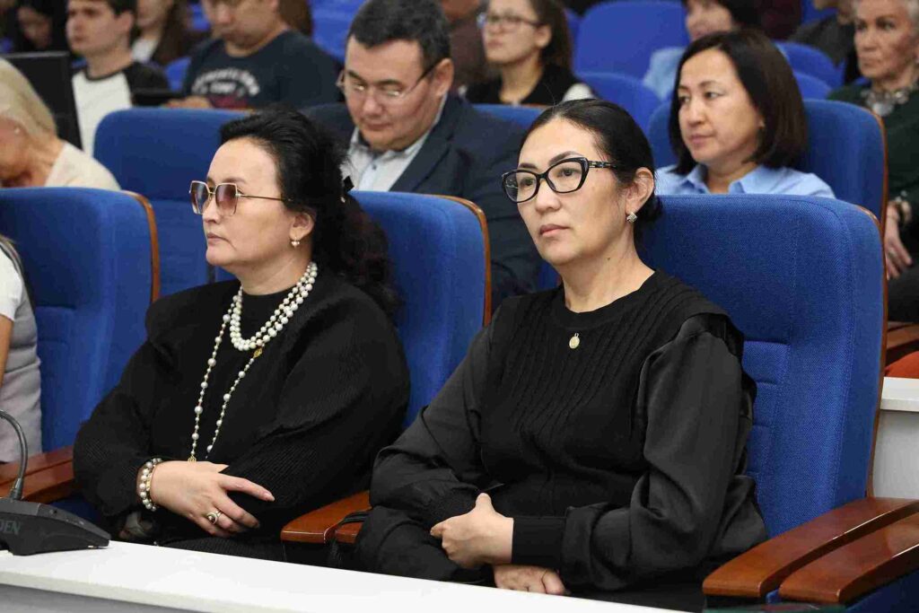 Заседание расширенного Учёного совета КАСУ определило ключевые направления развития университета (22)