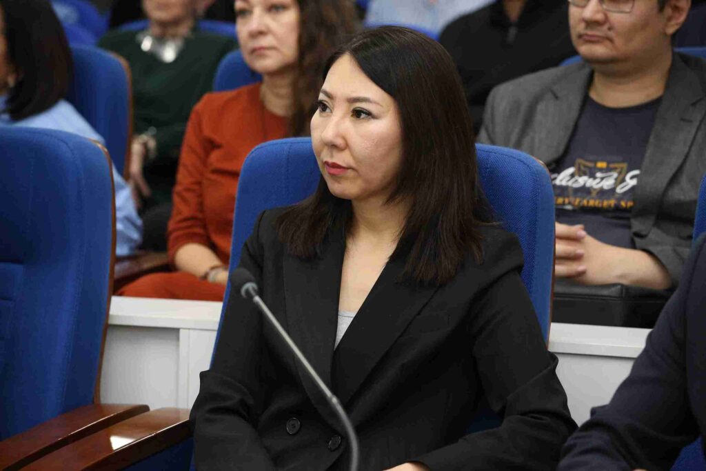 Заседание расширенного Учёного совета КАСУ определило ключевые направления развития университета (23)