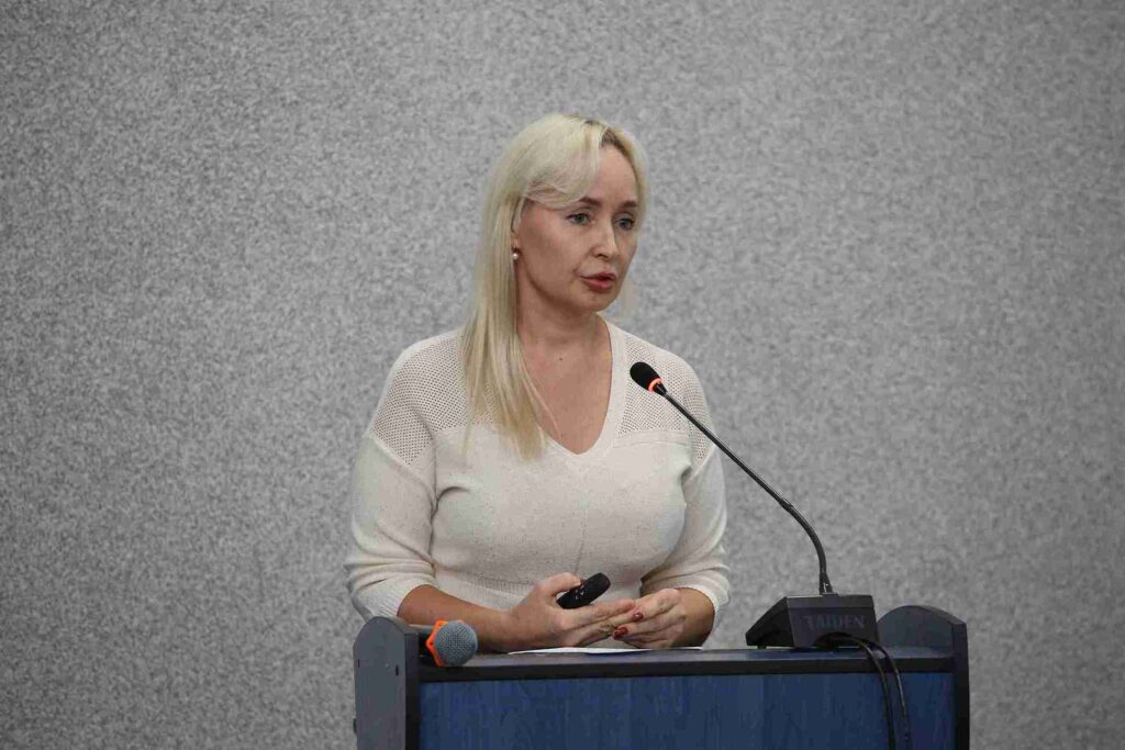 Заседание расширенного Учёного совета КАСУ определило ключевые направления развития университета (7)