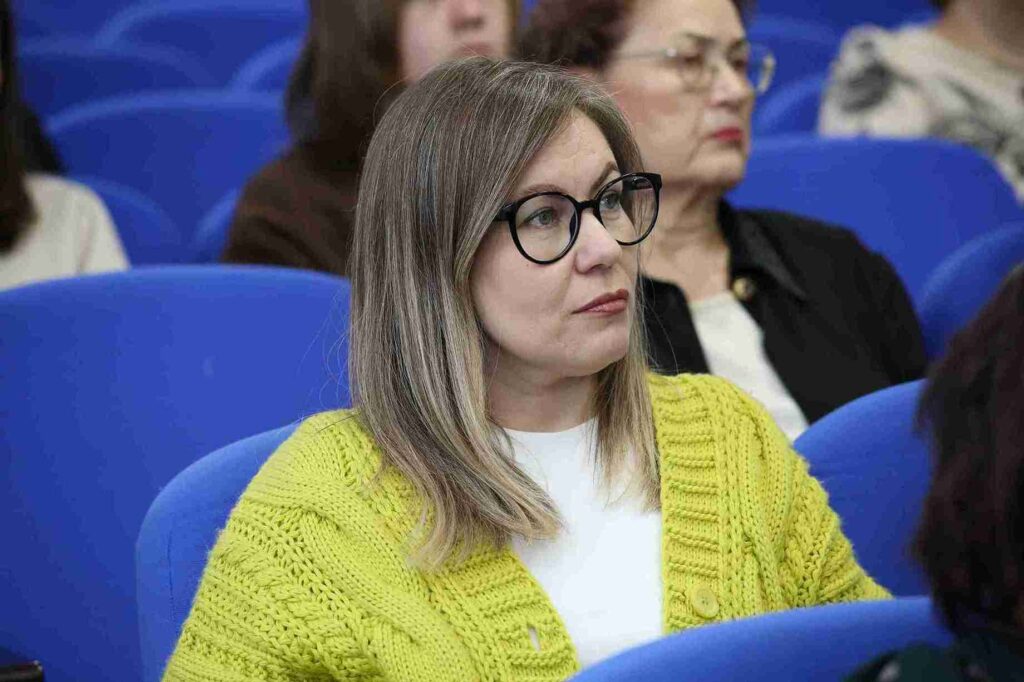 Заседание расширенного Учёного совета КАСУ определило ключевые направления развития университета (8)