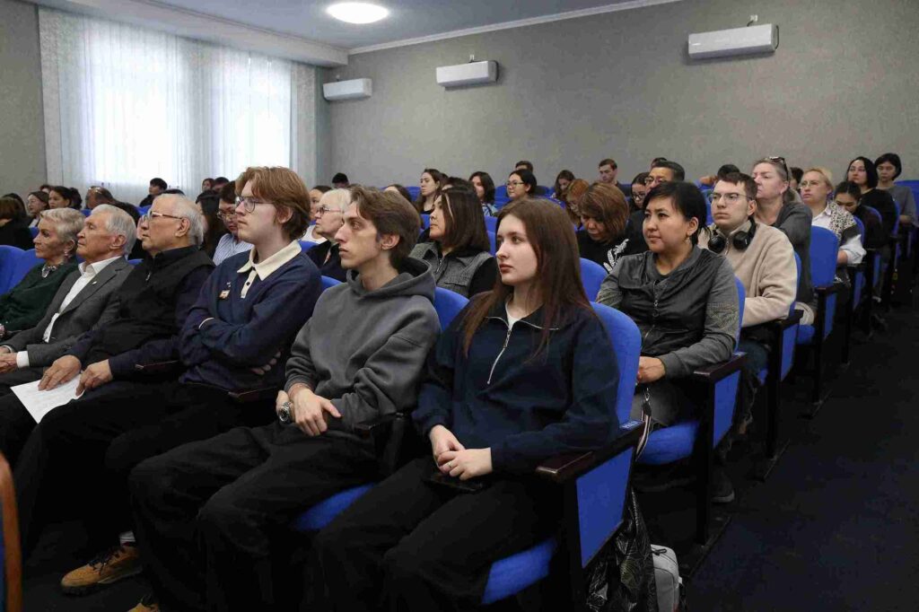 Заседание расширенного Учёного совета КАСУ определило ключевые направления развития университета (9)