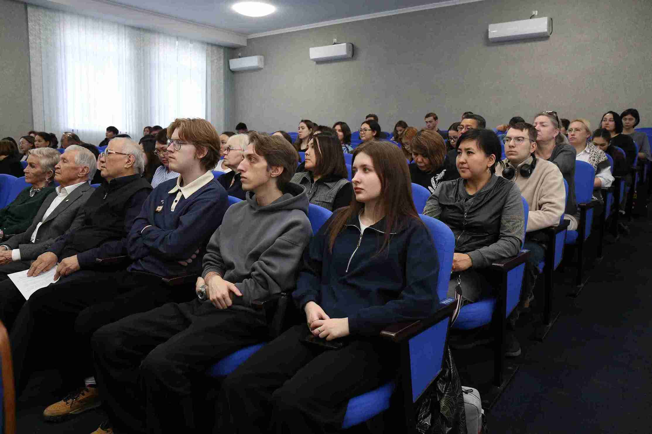 Заседание расширенного Учёного совета КАСУ определило ключевые направления развития университета (9)