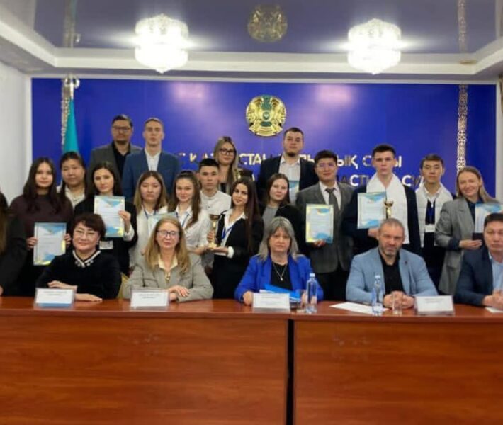 Форум «Медиация в современном мире» (2)