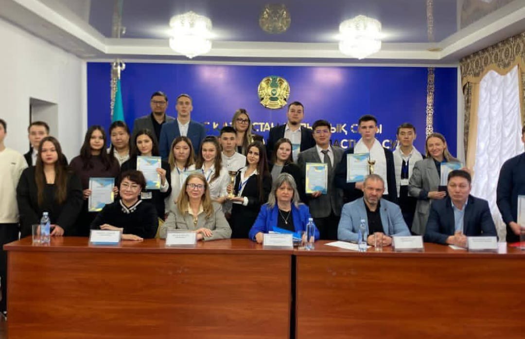 Форум «Медиация в современном мире» (2)