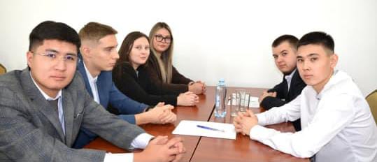 Форум «Медиация в современном мире» (3)