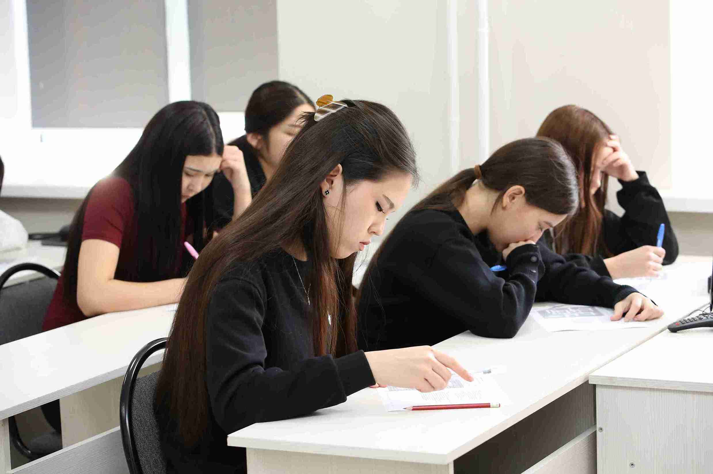 I областная олимпиада по Основам права «Закон и порядок» 29