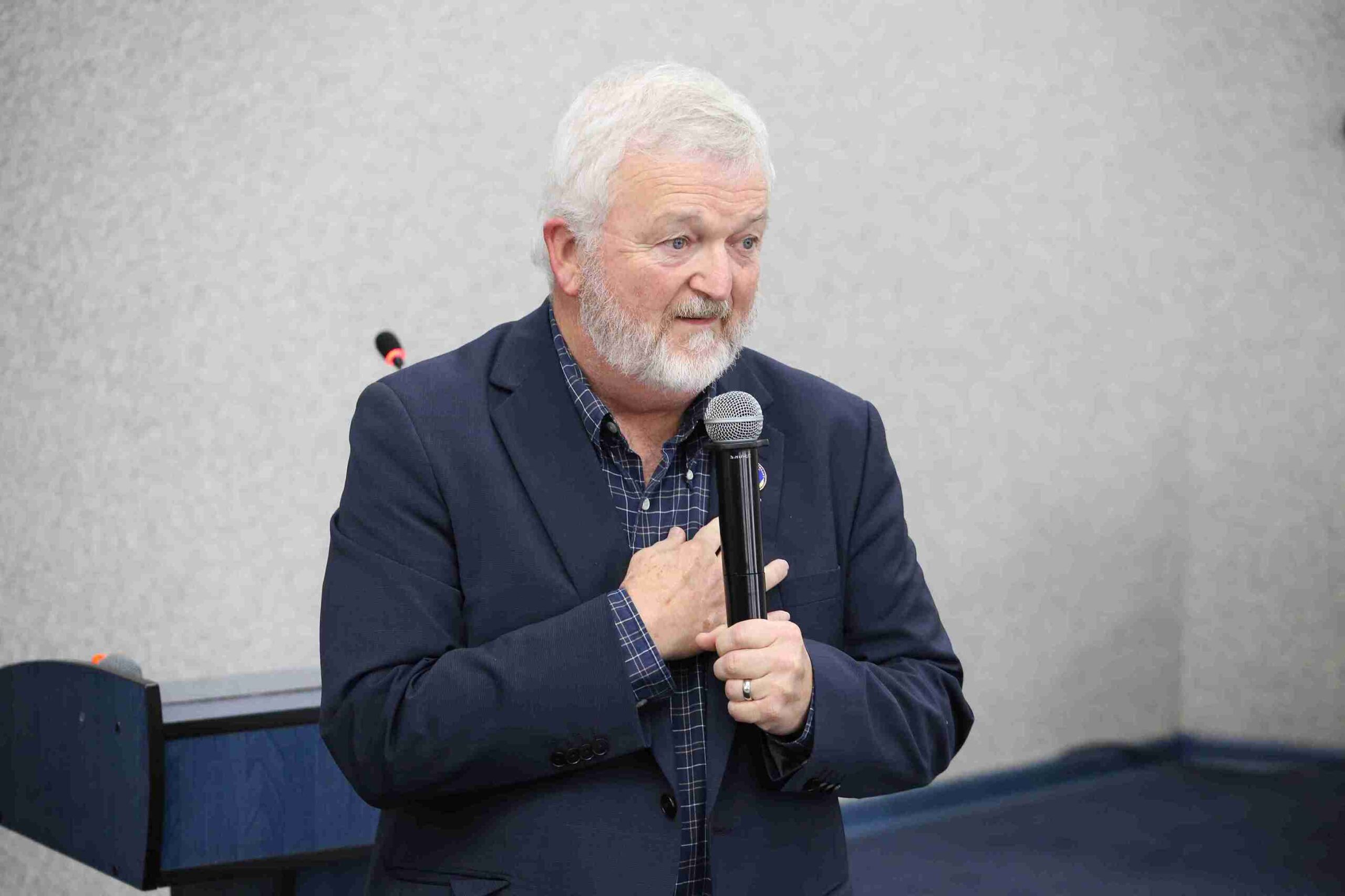 I областная олимпиада по Основам права «Закон и порядок» 41