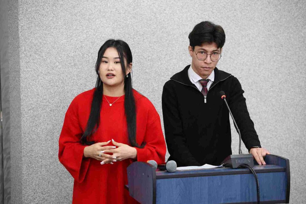 I областная олимпиада по Основам права «Закон и порядок» 44