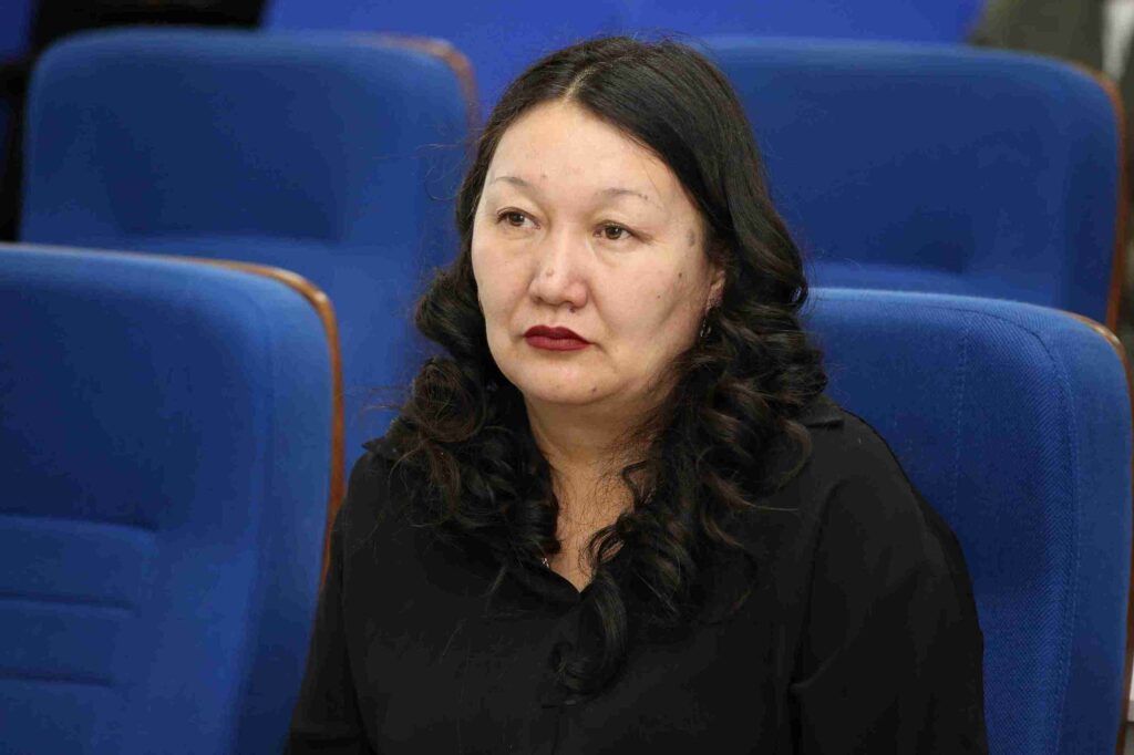 IV Региональный конкурс постеров (1)