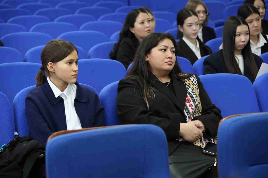 IV Региональный конкурс постеров (10)