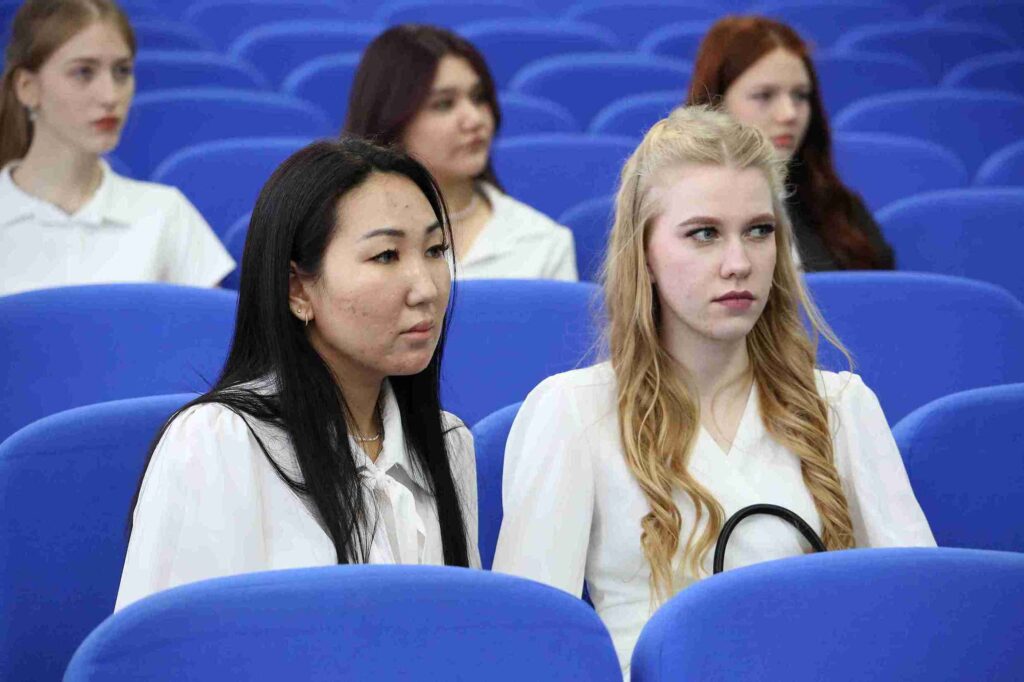 IV Региональный конкурс постеров (11)