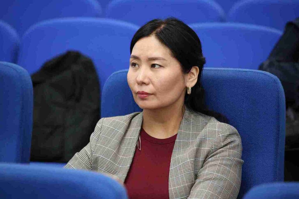 IV Региональный конкурс постеров (12)