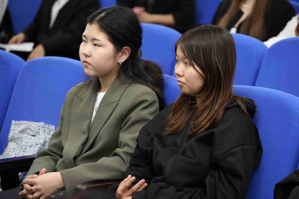 IV Региональный конкурс постеров (13)