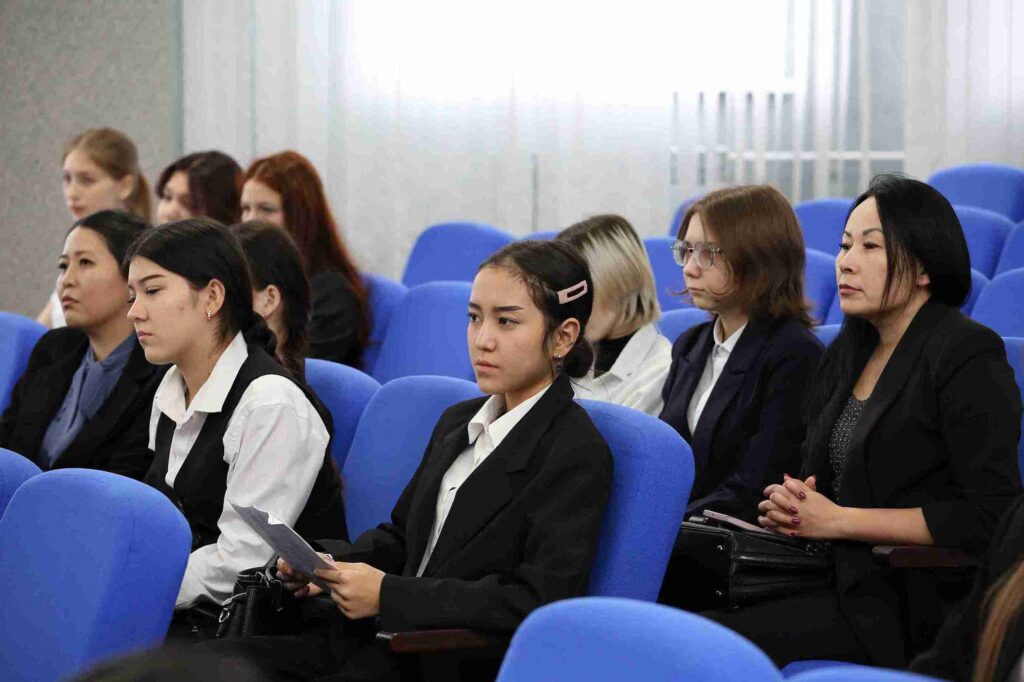 IV Региональный конкурс постеров (14)