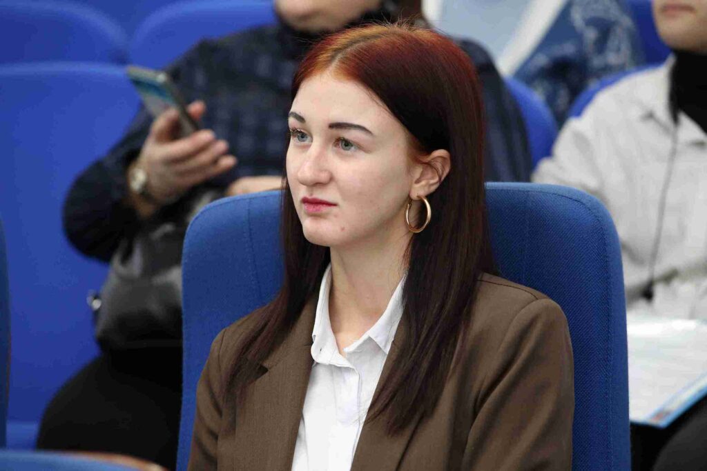 IV Региональный конкурс постеров (15)