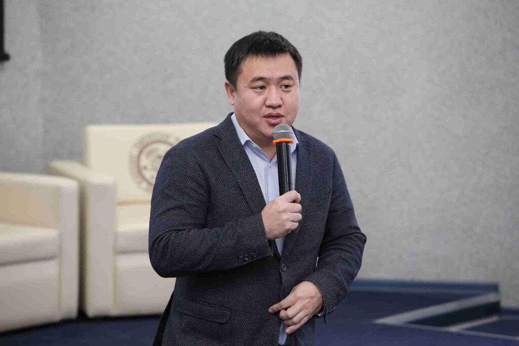 IV Региональный конкурс постеров (16)