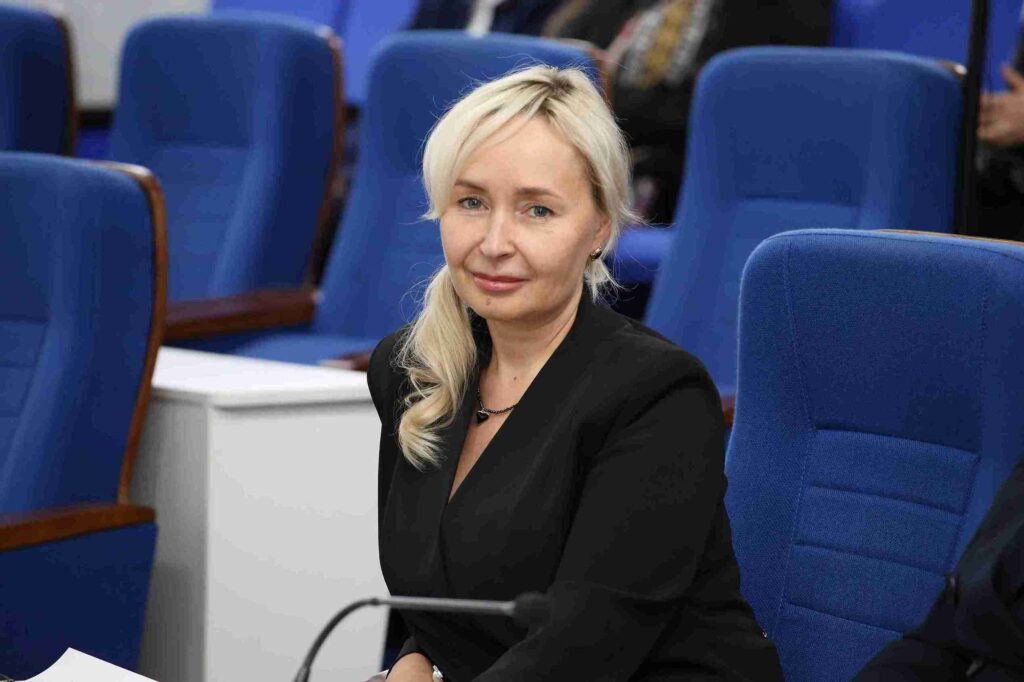 IV Региональный конкурс постеров (17)