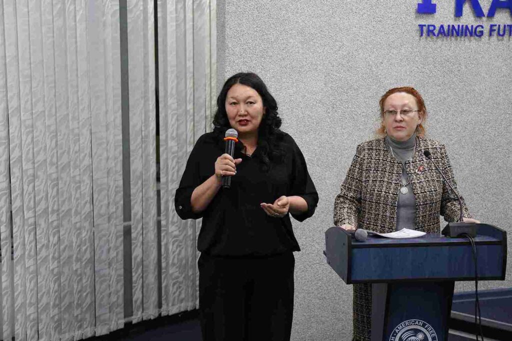 IV Региональный конкурс постеров (3)