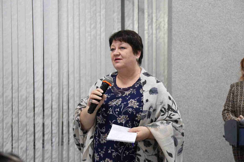 IV Региональный конкурс постеров (6)