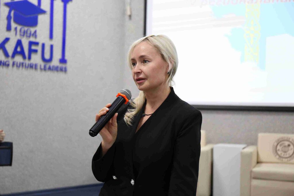 IV Региональный конкурс постеров (7)