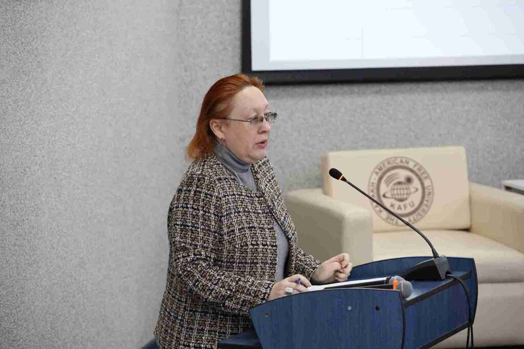 IV Региональный конкурс постеров (9)