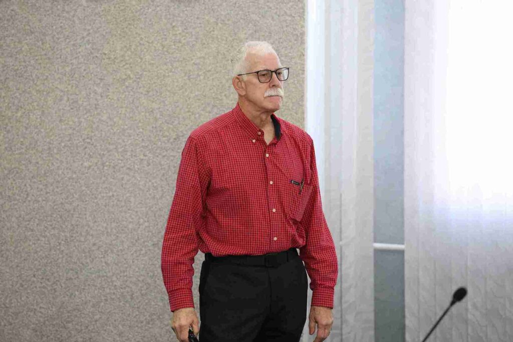 Курс предпринимательства: выездное занятие профильного класса КАСУ 9