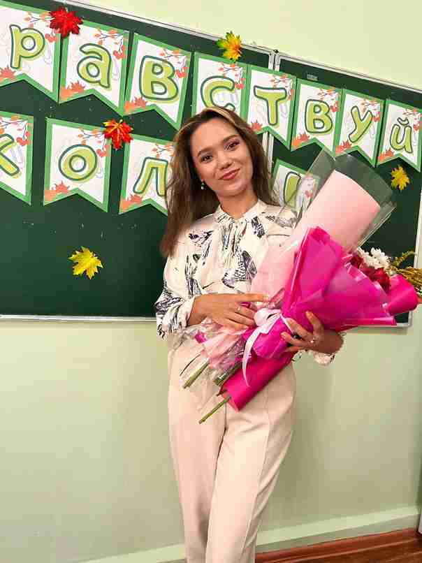 Магистрант КАСУ победитель городского этапа конкурса «Инновационный учитель – 2025» (1)