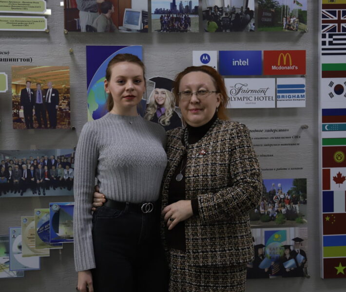 Победитель Международной олимпиады по мировой художественной культуре «Русские народные промыслы» (2)