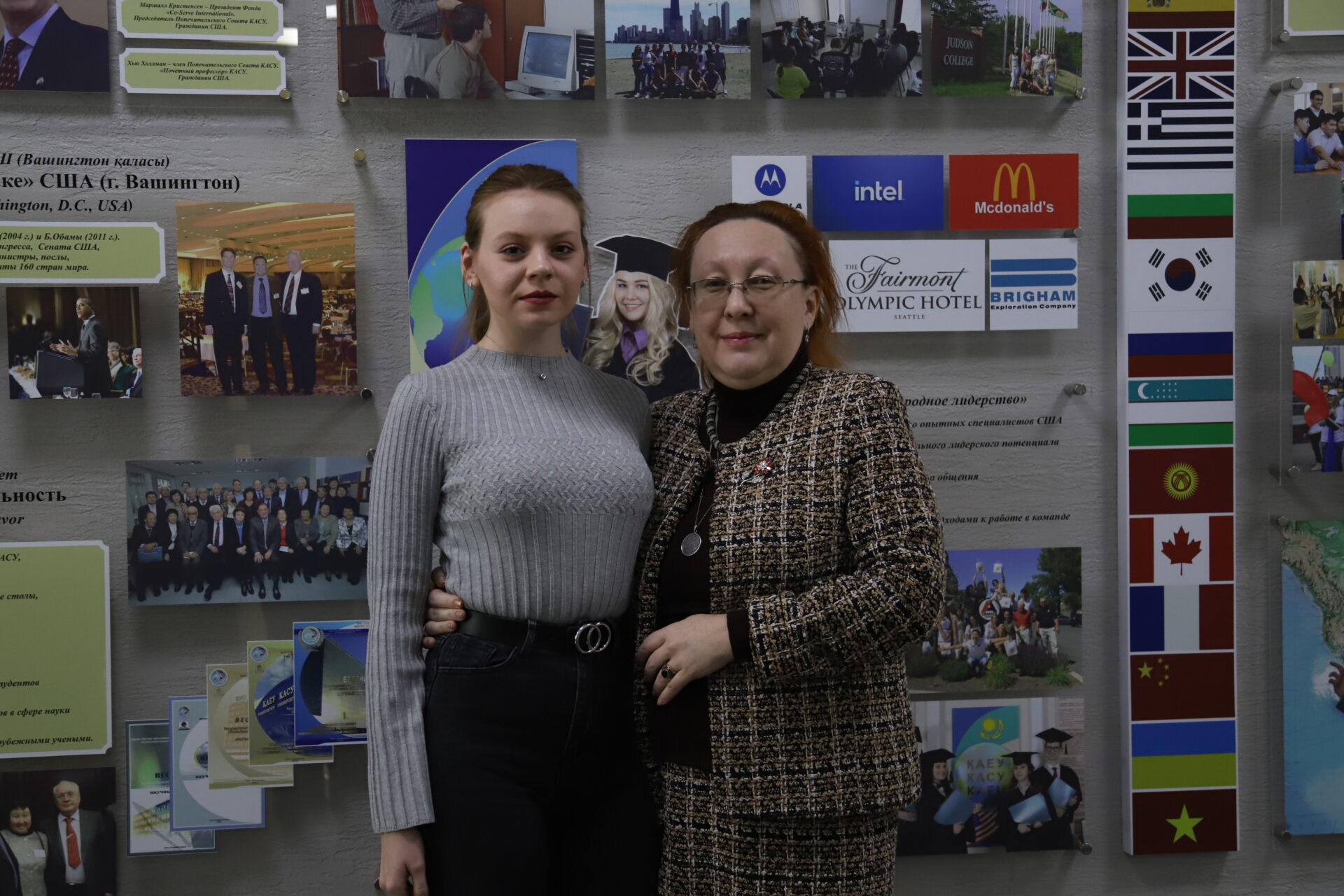 Победитель Международной олимпиады по мировой художественной культуре «Русские народные промыслы» (2)