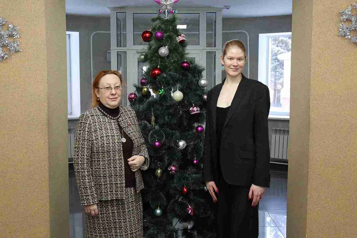 Победитель Международной олимпиады по русскому языку (1)